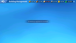Screenshot_2021.12.09_16.35.49.406.png