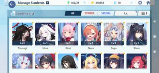 Screenshot_2021-12-10-06-32-23-225_com.nexon.bluearchive.jpg