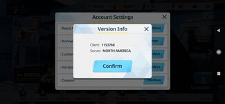 Screenshot_2021-12-10-06-33-06-772_com.nexon.bluearchive.jpg