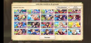 Screenshot_20211210_022356_com.nexon.konosuba.jpg