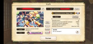 Screenshot_20211210_022432_com.nexon.konosuba.jpg