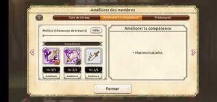 Screenshot_20211210_023111_com.nexon.konosuba.jpg