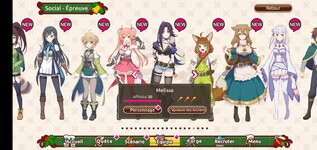 Screenshot_20211210_023051_com.nexon.konosuba.jpg