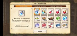 Screenshot_20211210_023017_com.nexon.konosuba.jpg
