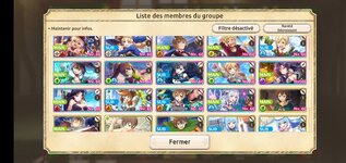 Screenshot_20211210_022402_com.nexon.konosuba.jpg