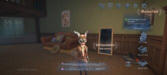 Screenshot_20211209_194245_com.netease.idv.googleplay.jpg
