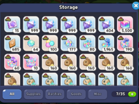 Screenshot_20211209-175536(1).png