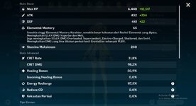 IMG-20211207-WA0011.jpg