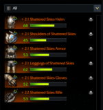 1639108175548.png