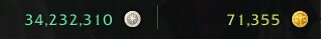 Gold.jpg