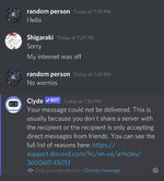 D49D9D1A-C14F-4834-812D-7B8AE34E94D8.jpeg