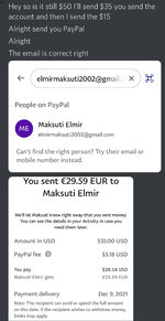 03D57312-1EFC-42FD-B36E-3311AF6D1B52.jpeg