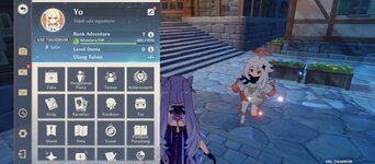 Screenshot_20211210-114130.jpg