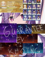 Untitled64.png