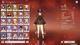 Screenshot (1).png