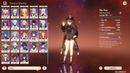 Screenshot (2).png