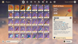 Screenshot (3).png