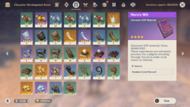 Screenshot (5).png
