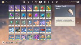 Screenshot (6).png
