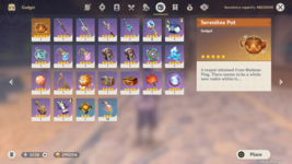 Screenshot (7).png