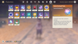 Screenshot (8).png