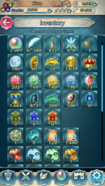 Screenshot_6.png
