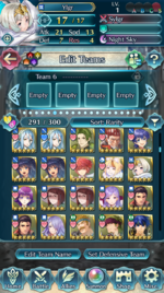 Screenshot_9.png