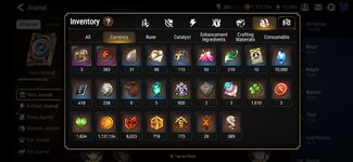 Screenshot_2021-12-10-17-33-33-710_com.stove.epic7.google.jpg