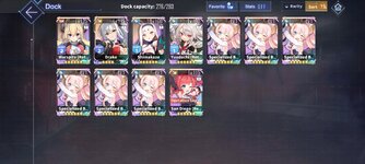 Screenshot_2021-12-10-17-32-45-863_com.YoStarEN.AzurLane.jpg