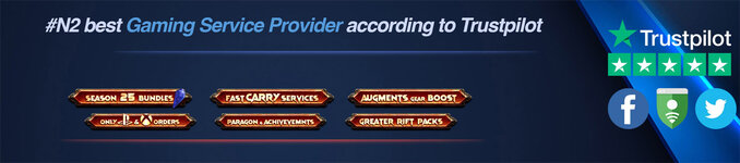 Diablo 3 season 25 boosting.jpg