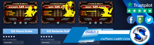 diablo 3 items boost captain-carry.com leveling.jpg