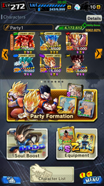 Screenshot_20211210-142056.png