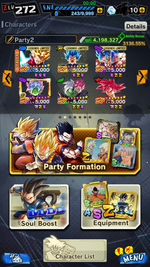 Screenshot_20211210-142059.png