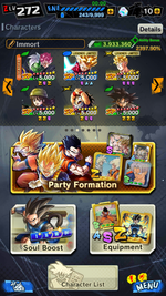 Screenshot_20211210-142103.png