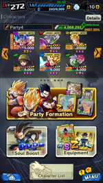 Screenshot_20211210-142110.png