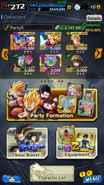 Screenshot_20211210-142125.png