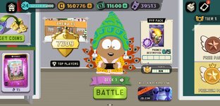 Screenshot_20211210_144404_com.ubisoft.dragonfire.jpg