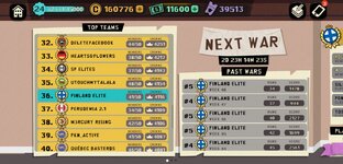 Screenshot_20211210_144545_com.ubisoft.dragonfire.jpg