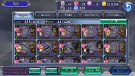 Z weapon 4.png