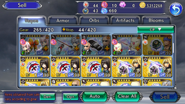 Z weapon 6.png