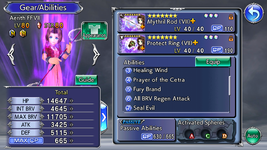 Aerith.png