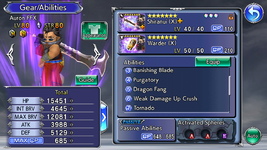 Auron.png