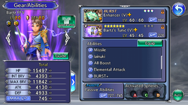 Bartz.png