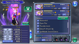 Faris.png