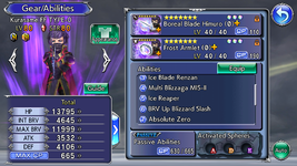 Kurasame.png