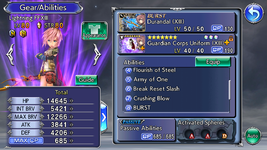 Lightning.png