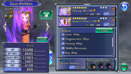 Quistis.png