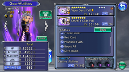 Setzer.png