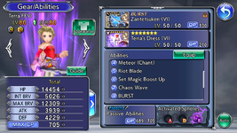 Terra.png