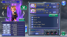Tidus.png